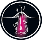 Furoncles